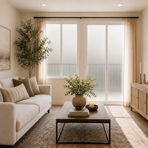 Living-Room-Interior-Rendering
